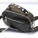 Сумки крос-боді KDL-1316 black