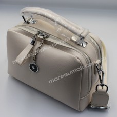 Сумки кросс-боди KDL-1910 beige