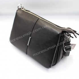 Сумки крос-боді TD-7200-1 black