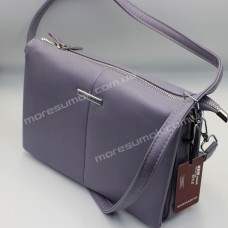 Сумки крос-боді TD-7201-1 purple