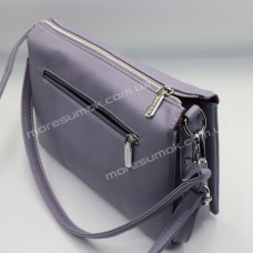 Сумки кросс-боди TD-7201-1 purple