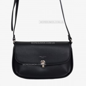 Сумки кросс-боди CM6925 black