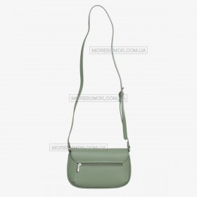 Сумки кросс-боди CM6925 light green