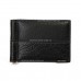 Чоловічі гаманці 168-L25A black