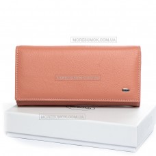 Жіночі гаманці W501 pink