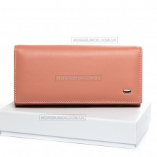 Жіночі гаманці W501-2 pink