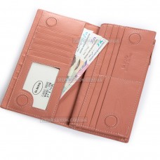Жіночі гаманці WMB-3M pink