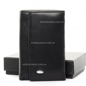 Ключницы M6 black Ключницы M6 black