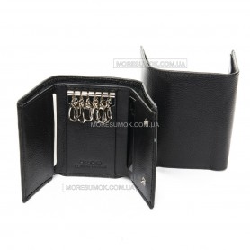 Ключницы M6 black Ключницы M6 black