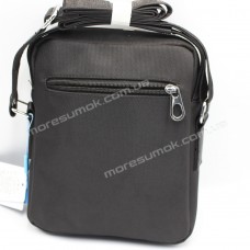 Чоловічі сумки MS2012-2 black