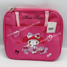Дитячі сумки 2213 pink