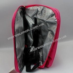 Детские сумки 2213 pink