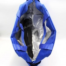 Дитячі сумки LY2034 blue