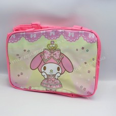 Детские сумки F080 pink