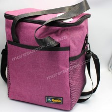 Детские сумки 1601 purple