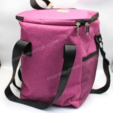 Дитячі сумки 1601 purple