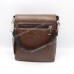 Мужские сумки 3065-1 brown