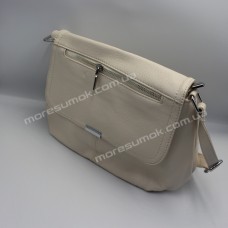 Сумки кросс-боди 310 beige