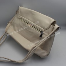 Сумки кросс-боди 310 beige