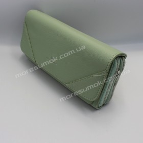 Сумки крос-боді AM-0053 green