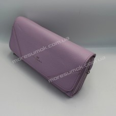 Сумки кросс-боди AM-0053 purple
