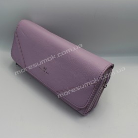 Сумки крос-боді AM-0053 purple