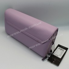 Сумки крос-боді AM-0053 purple