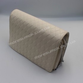 Сумки крос-боді AM-0067 beige