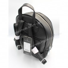 Женские рюкзаки CD-8778 black
