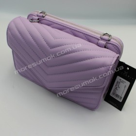 Сумки крос-боді AM-0022 purple