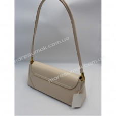 Сумки крос-боді 6019 beige