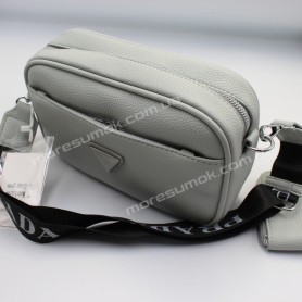 Сумки крос-боді 698 green Сумки крос-боді 698 green