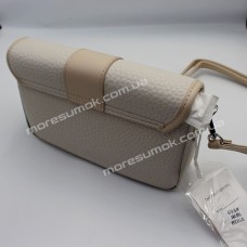 Сумки кросс-боди 693 beige