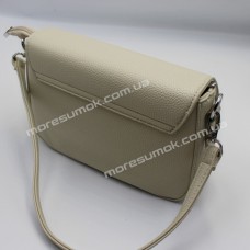 Сумки крос-боді 27013 beige