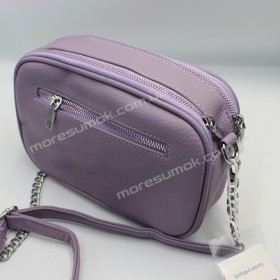 Сумки кросс-боди 678 purple