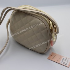 Сумки крос-боді Y3098-5 beige