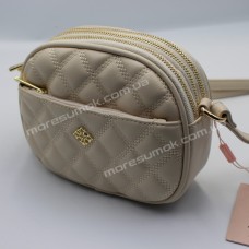 Сумки кросс-боди Y3098-10 beige