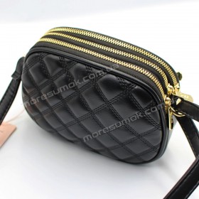 Сумки крос-боді Y3098-8 black