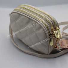 Сумки крос-боді Y2746-14 beige