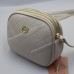 Сумки крос-боді Y2746-9 beige