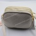 Сумки крос-боді Y2746-9 beige