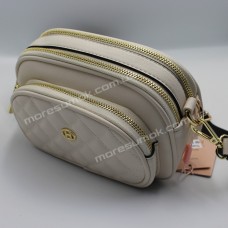 Сумки кросс-боди Y3143-4 beige