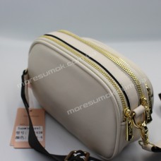 Сумки кросс-боди Y3143-4 beige