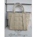 Сумки кросс-боди 07-23 beige