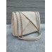 Сумки кросс-боди 04-23 beige