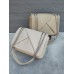 Сумки крос-боді 04-23 beige