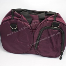 Спортивні сумки sport-01 purple