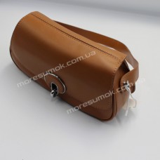 Сумки кросс-боди 5163 brown