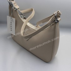 Сумки кросс-боди 2155 beige