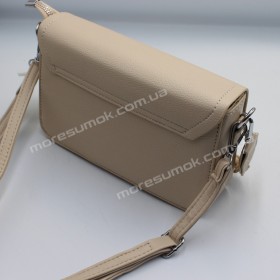 Сумки крос-боді 860 khaki